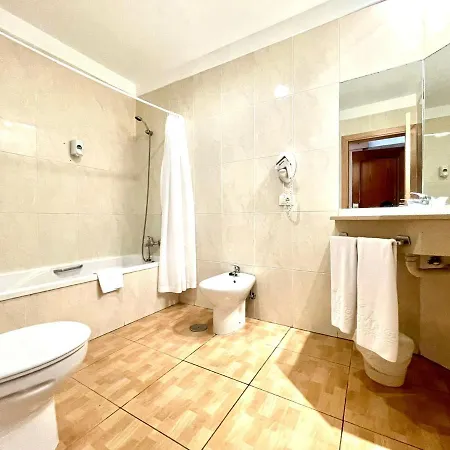 Cozy Estudio Cs Con Piscina, Wifi Y Cerca Del Mar En Puerto De La Cruz 푸에르토 드 라 크루즈