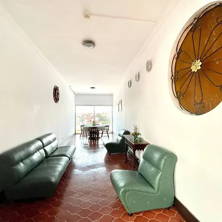 Cozy Estudio Cs Con Piscina, Wifi Y Cerca Del Mar En Puerto De La Cruz 아파트 *
