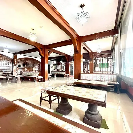 아파트 Cozy Estudio Cs Con Piscina, Wifi Y Cerca Del Mar En Puerto De La Cruz 푸에르토 드 라 크루즈