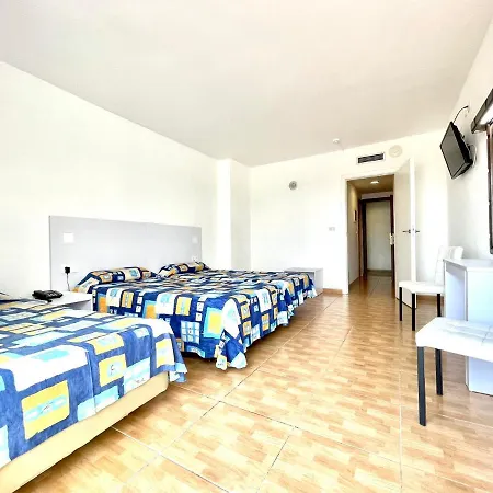 Cozy Estudio Cs Con Piscina, Wifi Y Cerca Del Mar En Puerto De La Cruz 푸에르토 드 라 크루즈