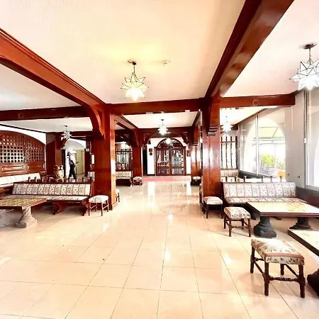 Cozy Estudio Cs Con Piscina, Wifi Y Cerca Del Mar En Puerto De La Cruz 아파트